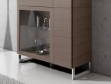 Alto Tall Sideboard