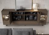 Alto Douro Sideboard