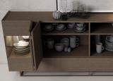 Alto Douro Sideboard