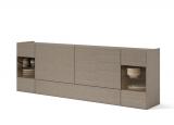 Alto Douro Sideboard