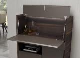 Alto Douro Cabinet