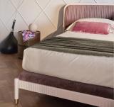 Pianca Amante Bed