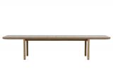 Tribu Amanu Garden Dining Table