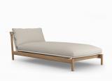 Tribu Amanu Garden Daybed