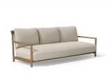 Tribu Amanu Garden Sofa