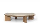 Tribu Amanu Garden Coffee Table