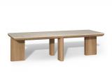 Tribu Amanu Garden Coffee Table