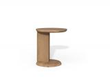 Tribu Amanu C Garden Side Table