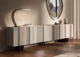 Cattelan Italia Amsterdam Keramik Sideboard