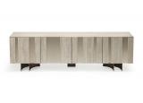 Cattelan Italia Amsterdam Keramik Sideboard