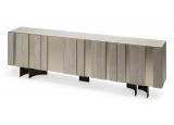 Cattelan Italia Amsterdam Keramik Sideboard