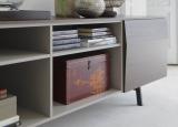 Bontempi Amsterdam Large Sideboard