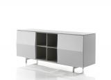 Bontempi Amsterdam Sideboard