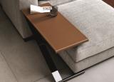 Saba Ananta Coffee Table