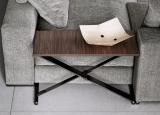 Saba Ananta Coffee Table