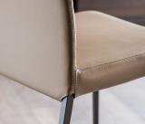 Cattelan Italia Anna Dining Chair