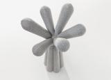 Bonaldo Anemone Coat Stand