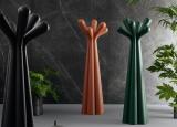 Bonaldo Anemone Coat Stand