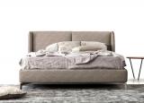 Ann Upholstered Bed