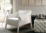 Porada Ara Armchair - Now Discontinued