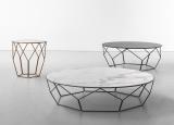 Bonaldo Arbor Coffee Table