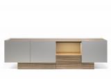 Molteni Archway Sideboard