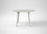 Novamobili Argos Round Dining Table - Now Discontinued