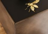 Cattelan Italia Arizona Crossing Sideboard