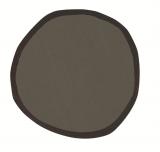 Nani Marquina Aros Round Rug