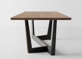 Bonaldo Art Dining Table (Large)