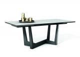 Bonaldo Art Extending Dining Table