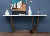 Bonaldo Art Console Table