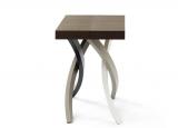 Bontempi Artistico Extending Console/Dining Table