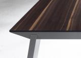 Miniforms Artu Dining Table - Now Discontinued