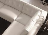 Alivar Ascot Corner Sofa - Contact Us