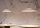 Contardi Asia Pendant Light