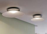 Contardi Asia Wall/Ceiling Light