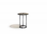 Molteni Aster Coffee Table