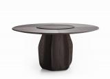 Molteni Asterias Dining Table