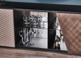 Cattelan Italia Aston Sideboard