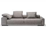 Arketipo Atlas Sofa