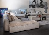 Arketipo Atlas Corner Sofa