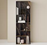 Bontempi Atena Bookcase