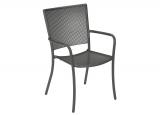 Emu Athena Garden Dining Chair