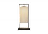 Contardi Athena Table Lamp