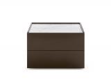 Pianca Atlante Bedside Cabinet