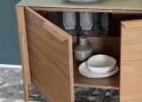 Porada Atlante 4 Sideboard