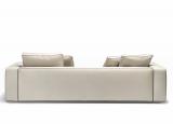 Molteni Augusto Sofa