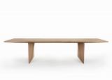 Molteni Ava Dining Table