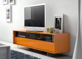 Avante TV Unit